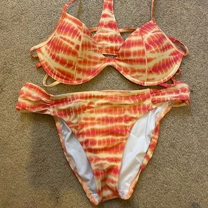 Victoria’s Secret Bikini